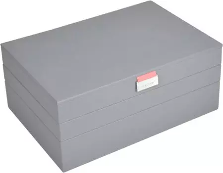 LC Designs Co. Ltd LCD-73660