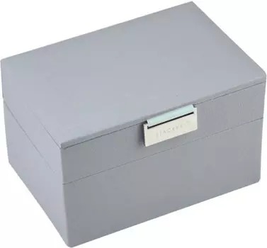 LC Designs Co. Ltd LCD-73664