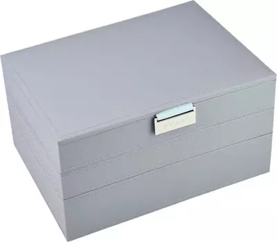 LC Designs Co. Ltd LCD-73665