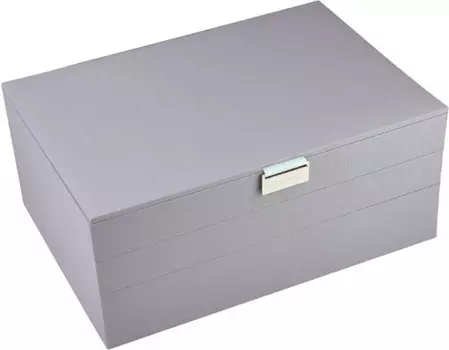 LC Designs Co. Ltd LCD-73666