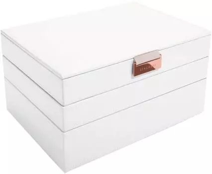 LC Designs Co. Ltd LCD-73709