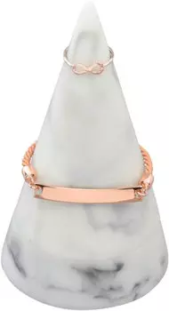 LC Designs Co. Ltd LCD-73722