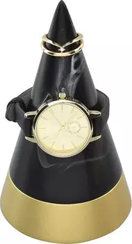 LC Designs Co. Ltd LCD-73726