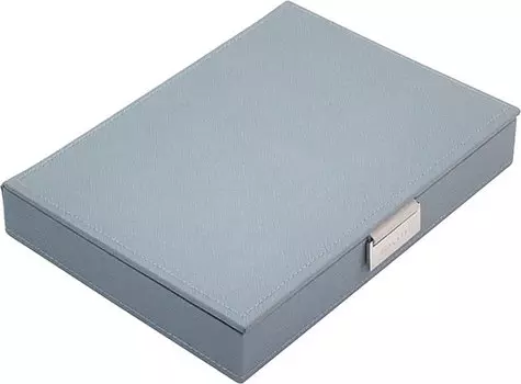 LC Designs Co. Ltd LCD-73740