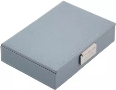 LC Designs Co. Ltd LCD-73745