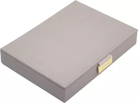 LC Designs Co. Ltd LCD-73750