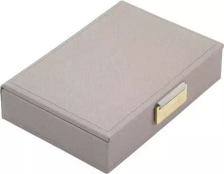 LC Designs Co. Ltd LCD-73755