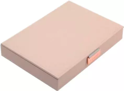 LC Designs Co. Ltd LCD-73760