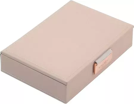 LC Designs Co. Ltd LCD-73765