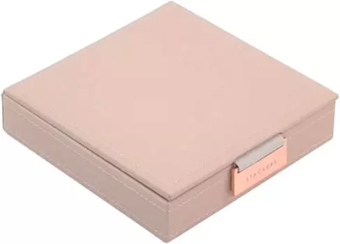 LC Designs Co. Ltd LCD-73768