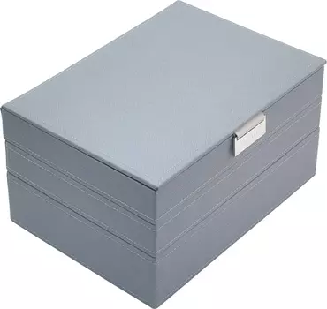 LC Designs Co. Ltd LCD-73773