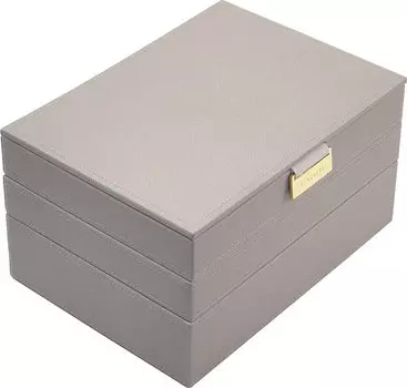 LC Designs Co. Ltd LCD-73774