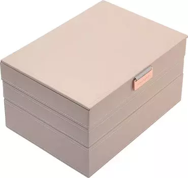 LC Designs Co. Ltd LCD-73775