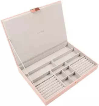 LC Designs Co. Ltd LCD-73788