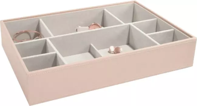 LC Designs Co. Ltd LCD-73790