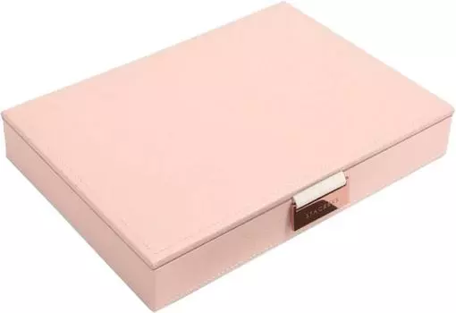 LC Designs Co. Ltd LCD-73791