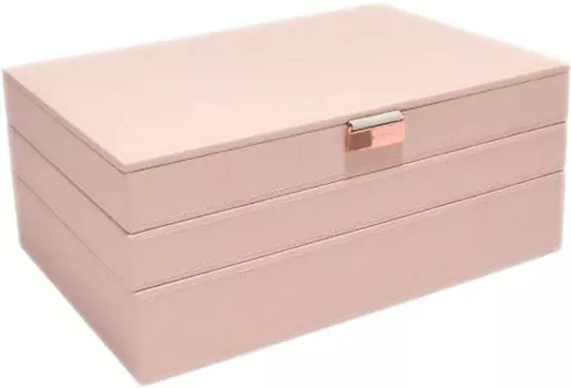 LC Designs Co. Ltd LCD-73792