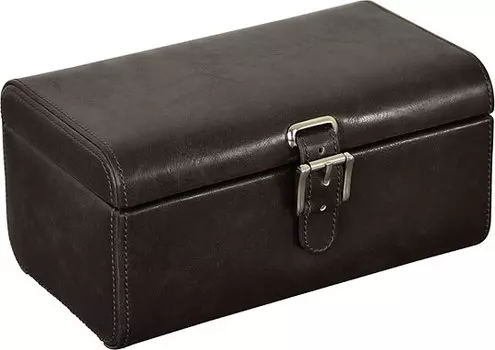 LC Designs Co. Ltd LCD-73800