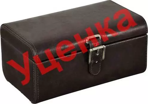 LC Designs Co. Ltd LCD-73800-ucenka