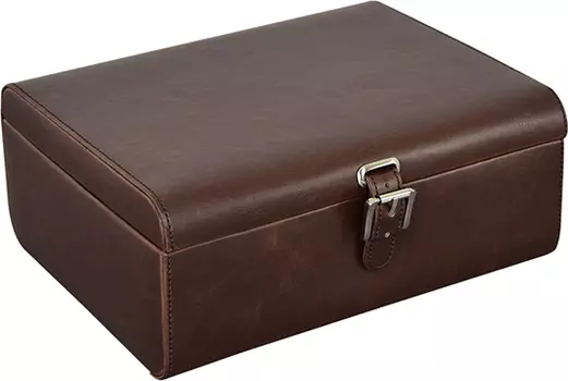 LC Designs Co. Ltd LCD-73818