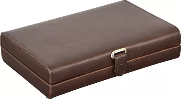 LC Designs Co. Ltd LCD-73820