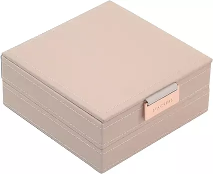 LC Designs Co. Ltd LCD-73888