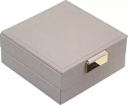 LC Designs Co. Ltd LCD-73889