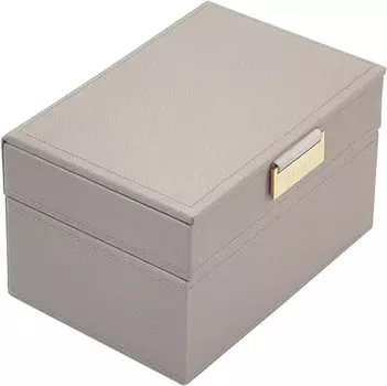 LC Designs Co. Ltd LCD-73895