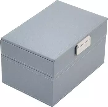 LC Designs Co. Ltd LCD-73896