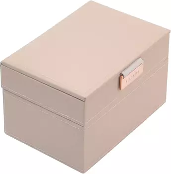 LC Designs Co. Ltd LCD-73897