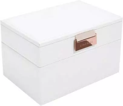 LC Designs Co. Ltd LCD-74107