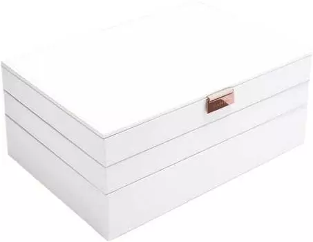 LC Designs Co. Ltd LCD-74108