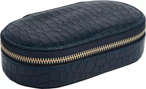 LC Designs Co. Ltd LCD-74168