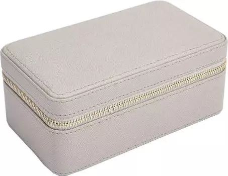 LC Designs Co. Ltd LCD-74303