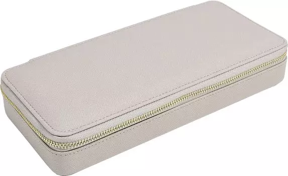 LC Designs Co. Ltd LCD-74305