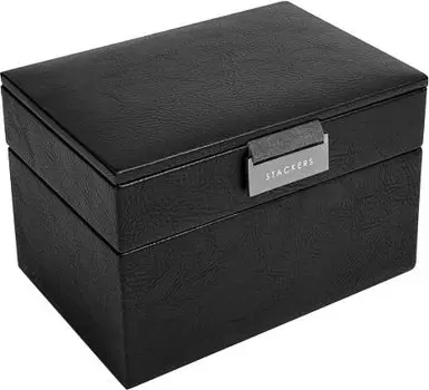 LC Designs Co. Ltd LCD-74321