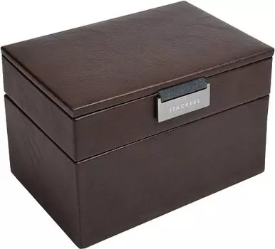 LC Designs Co. Ltd LCD-74322