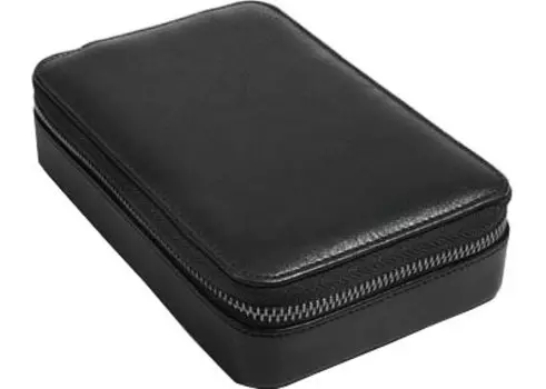 LC Designs Co. Ltd LCD-74327