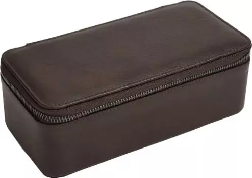 LC Designs Co. Ltd LCD-74330