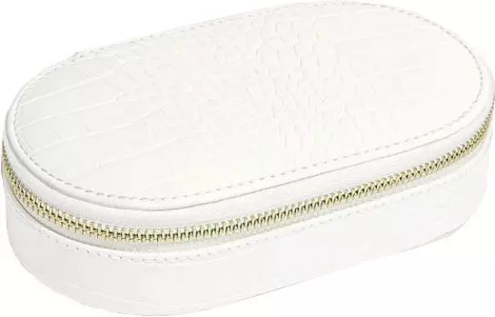 LC Designs Co. Ltd LCD-74346