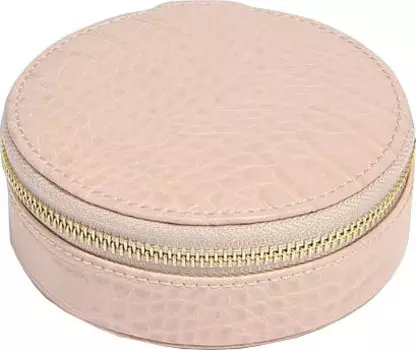 LC Designs Co. Ltd LCD-74367