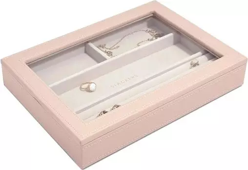 LC Designs Co. Ltd LCD-74381