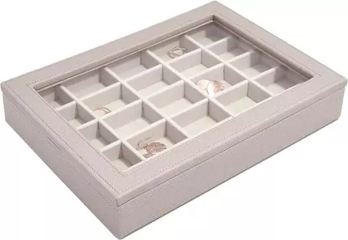 LC Designs Co. Ltd LCD-74385