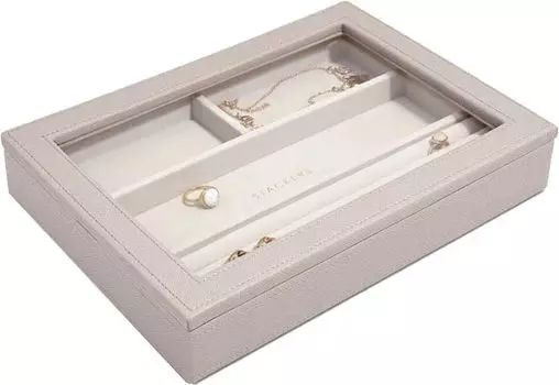 LC Designs Co. Ltd LCD-74386