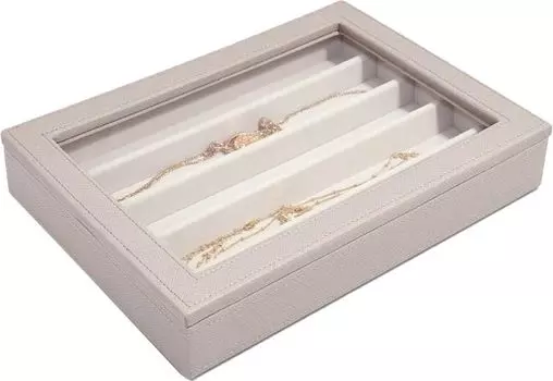 LC Designs Co. Ltd LCD-74387