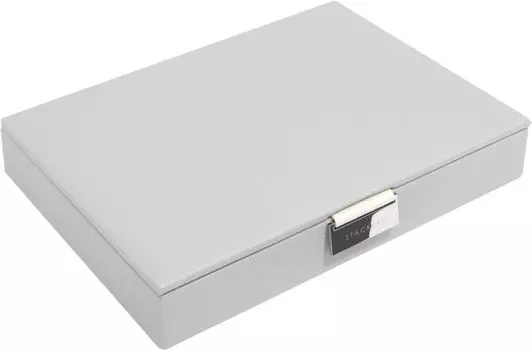 LC Designs Co. Ltd LCD-74490