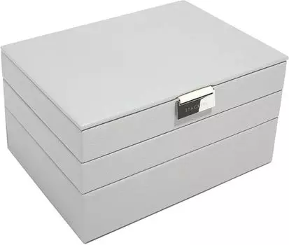 LC Designs Co. Ltd LCD-74497