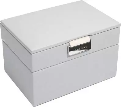 LC Designs Co. Ltd LCD-74500