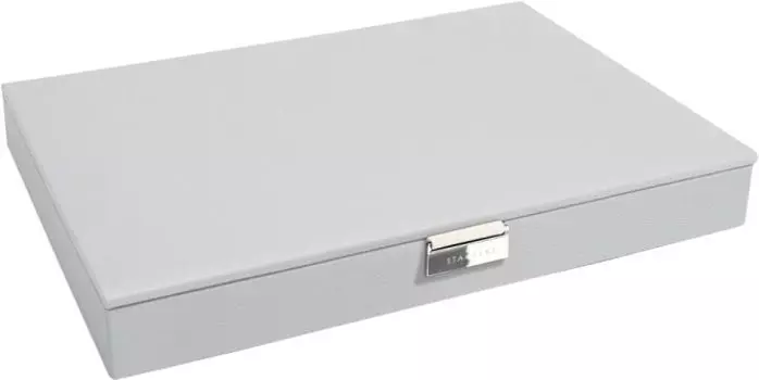 LC Designs Co. Ltd LCD-74504