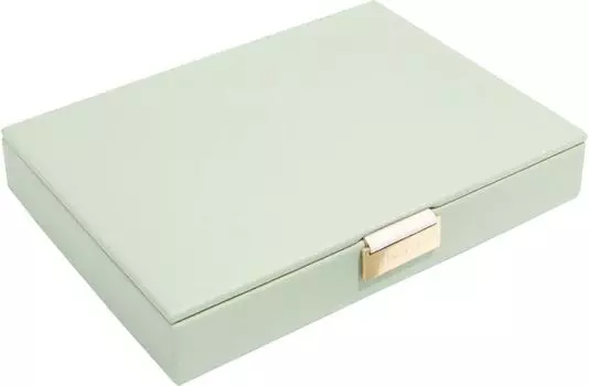 LC Designs Co. Ltd LCD-74510